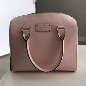 Kate Spade bag